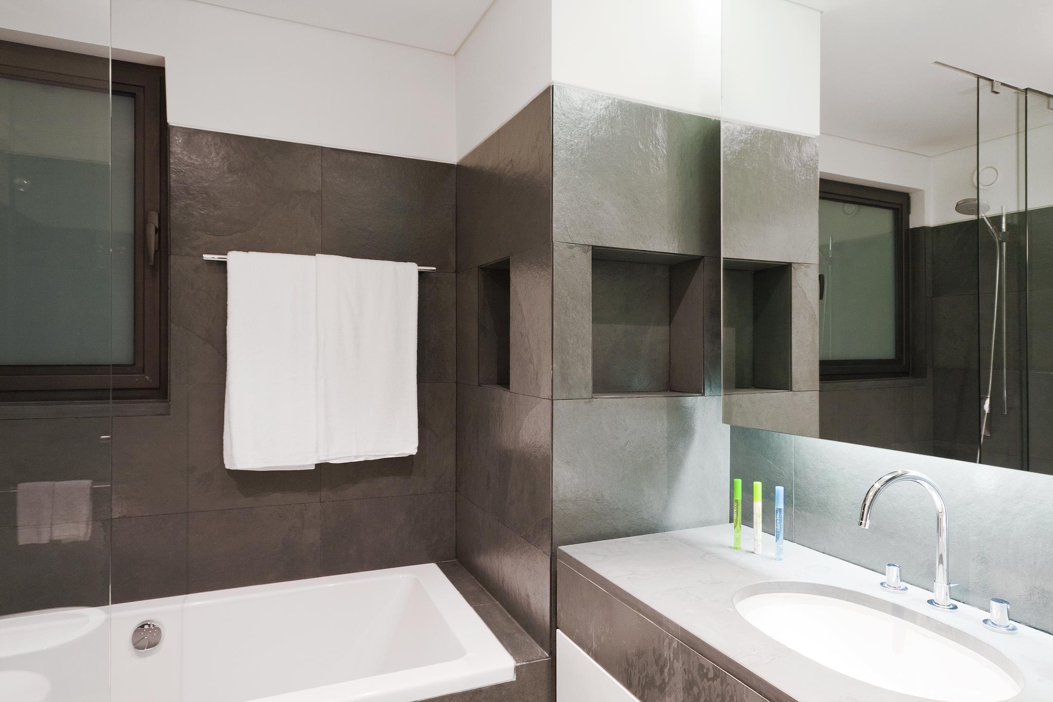 Troia Residence By The Editory - Apartamentos Acala 外观 照片