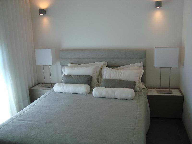 Troia Residence By The Editory - Apartamentos Acala 客房 照片
