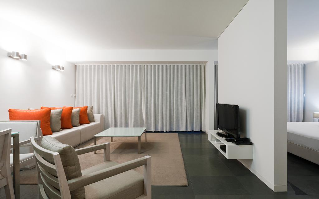 Troia Residence By The Editory - Apartamentos Acala 外观 照片