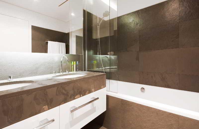 Troia Residence By The Editory - Apartamentos Acala 外观 照片