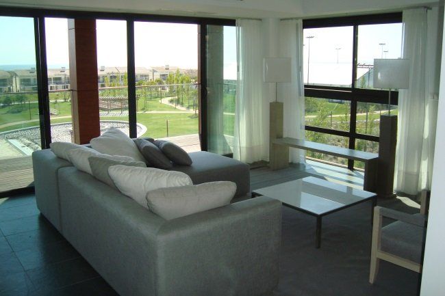 Troia Residence By The Editory - Apartamentos Acala 外观 照片